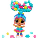 MGA Entertainment Spil figur 