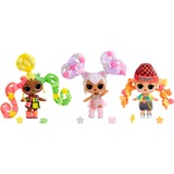 MGA Entertainment Spil figur 