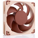 Noctua Sag fan 