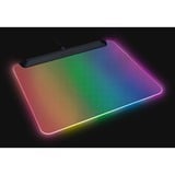 Razer Gaming Mus pad Sort