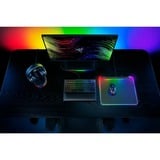 Razer Gaming Mus pad Sort