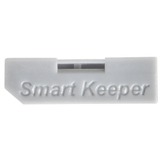 SMARTKEEPER Låsekasser 