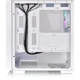 Thermaltake Towerkabinet Hvid