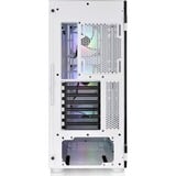 Thermaltake Towerkabinet Hvid