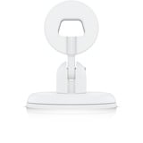 Ubiquiti Loftbeslag Hvid