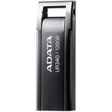 ADATA USB-stik nikkel