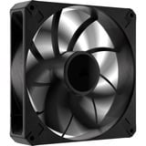 Corsair Sag fan Sort