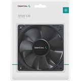 DeepCool Sag fan Sort