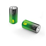 GP Batteries Batteri 