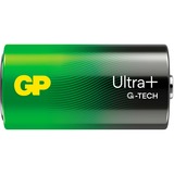 GP Batteries Batteri 