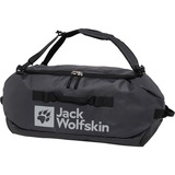 Jack Wolfskin Rygsæk antracit