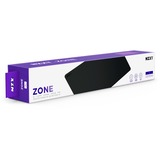 NZXT Gaming Mus pad Sort