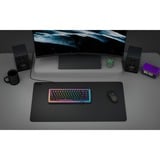 NZXT Gaming Mus pad Sort