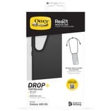 Otterbox Mobiltelefon Cover Sort