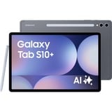 SAMSUNG Tablet PC grå