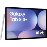 SAMSUNG Tablet PC grå