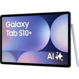 SAMSUNG Tablet PC grå