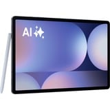 SAMSUNG Tablet PC grå