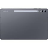 SAMSUNG Tablet PC grå