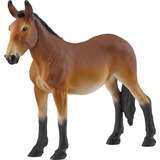 Schleich Spil figur 