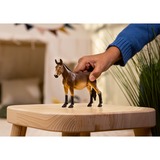 Schleich Spil figur 