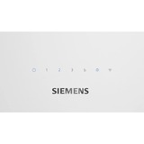 Siemens Emhætte Hvid