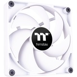 Thermaltake Sag fan Hvid