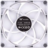 Thermaltake Sag fan Hvid