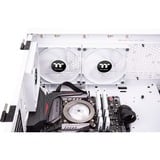 Thermaltake Sag fan Hvid