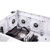 Thermaltake Sag fan Hvid