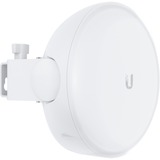 Ubiquiti Retningsbestemt radioantenne Hvid