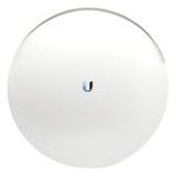 Ubiquiti Retningsbestemt radioantenne Hvid