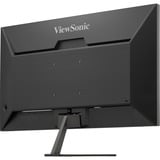 ViewSonic Gaming Skærm 