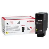 Xerox Toner 