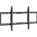 goobay Wall Mount Sort