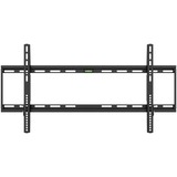 goobay Wall Mount Sort