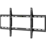 goobay Wall Mount Sort