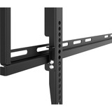 goobay Wall Mount Sort