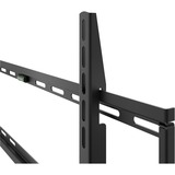 goobay Wall Mount Sort