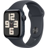 Apple SmartWatch Sort