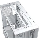 Corsair Towerkabinet Hvid