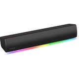 Creative Sound bar Sort