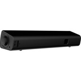 Creative Sound bar Sort