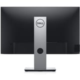 Dell Fuld PC Sort