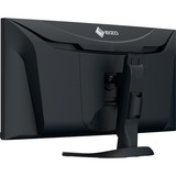 EIZO LED-skærm Sort