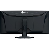 EIZO LED-skærm Sort