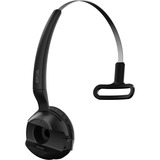 EPOS Headset Sort