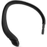 EPOS Headset Sort