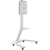 HAGOR Stand system Hvid