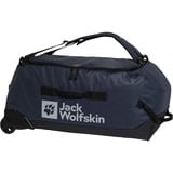 Jack Wolfskin Rygsæk midnight blue